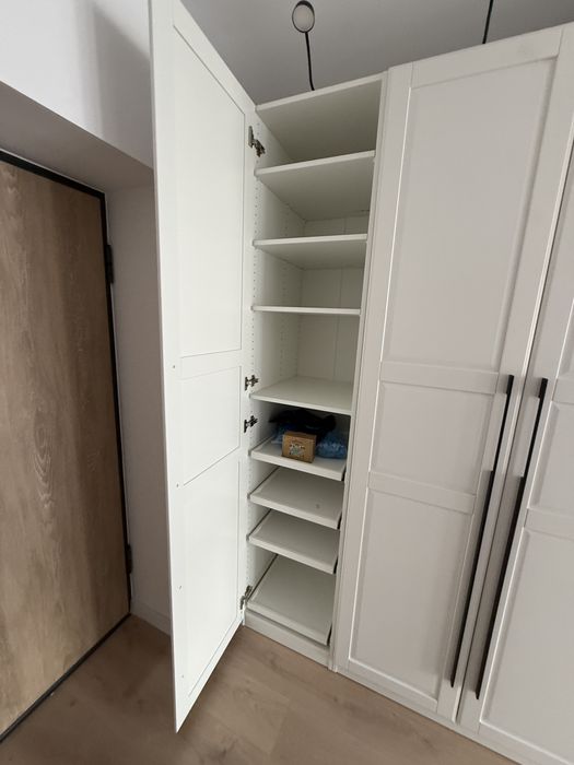 Prima Inchiriere / HILS TITANIUM / STUDIO amenajat premium