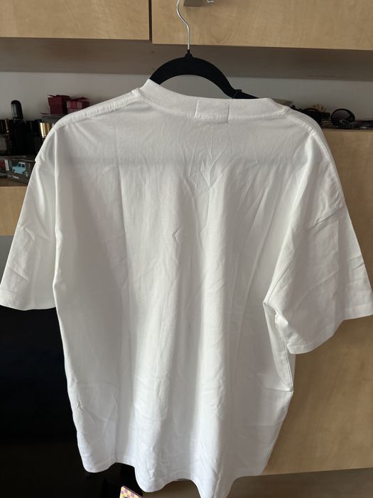 Tricou Polo Ralph Lauren