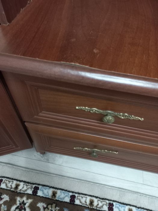 Продам стенку не дорого