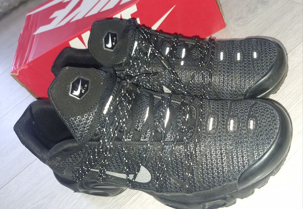 Nike tn mărimea 45