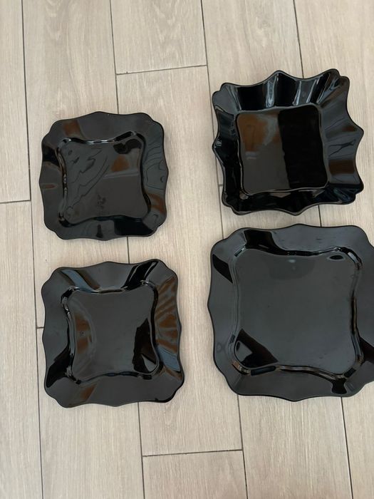 Продаются тарелки