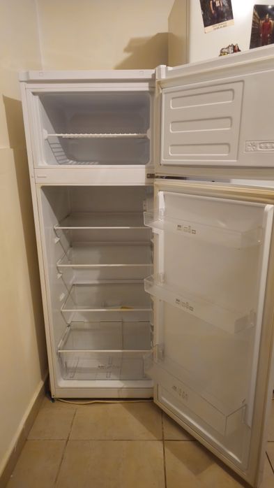 Mașină de Spălat - Hotpoint Ariston