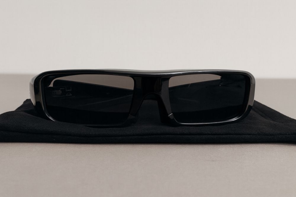 3D очки sony 2шт