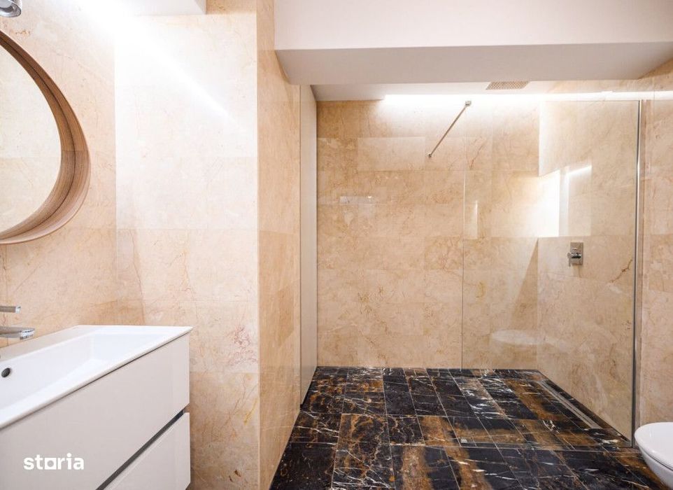 Apartament  2 camere Galata - Arcadia Cod:154159