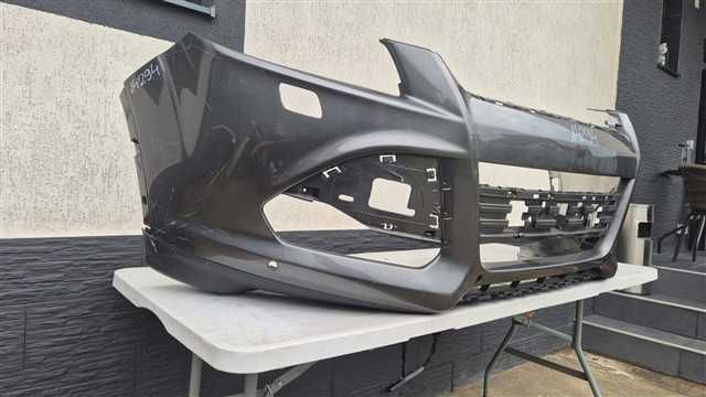 Bara fata Far dreapta Aripa Trager Balamale Ford Kuga 2 an 2012 2013 2014 2015 2016 2017 2018 2019 Originale