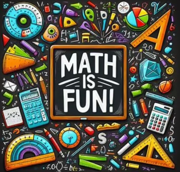 Meditatii individuale la matematica, pregătire EN,  zona Piața Muncii