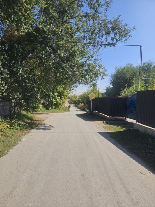 Продаётся дом с.Жалпаксай!