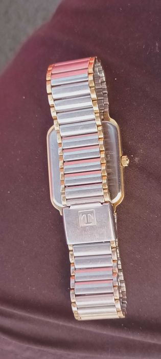Ceas Tissot Ceas Seiko ceas Slava mecanic  lot ceasuri