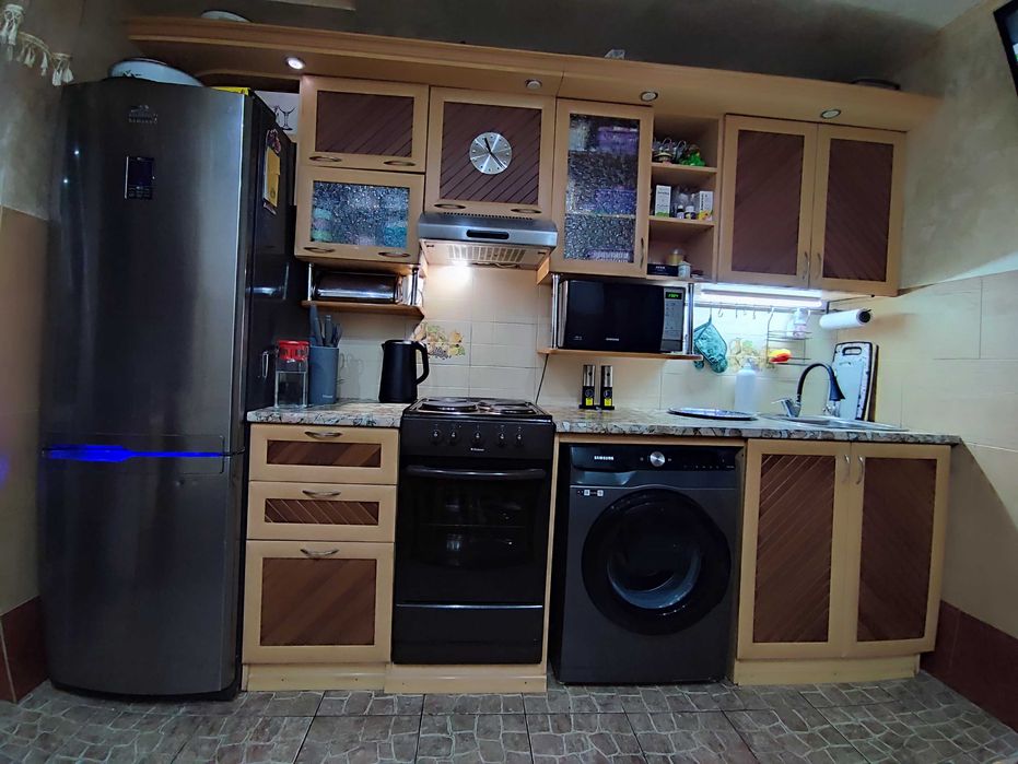 Продам Кухонный гарнитур