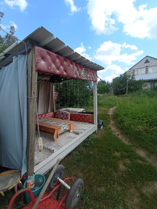 Продам частный дом в Уральске (ИЖС)