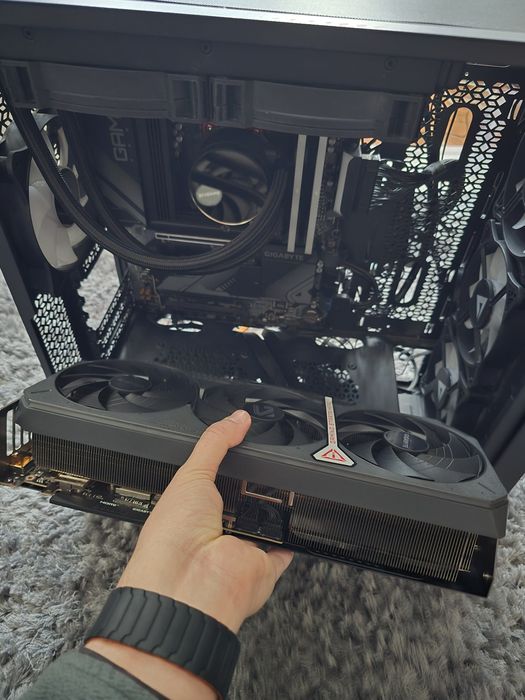 Asamblari Calculatore, mentenante PS, Xbox, instalari  sisteme operare
