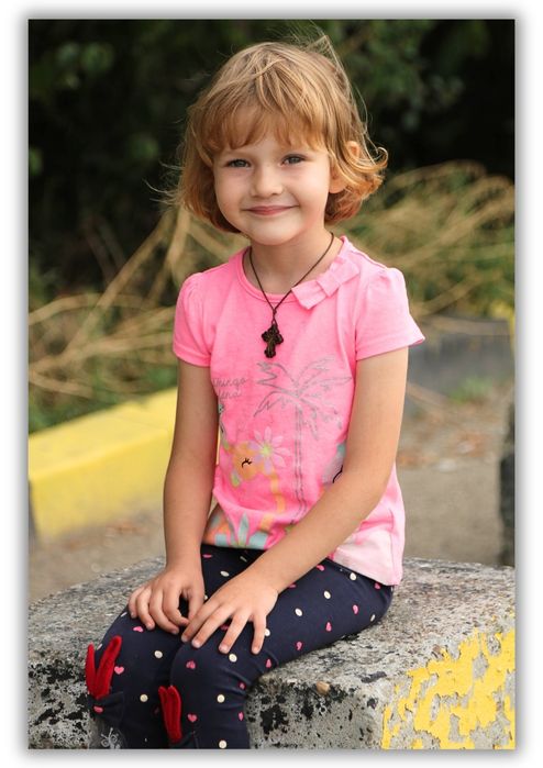 Servicii Foto și Video  Evenimente