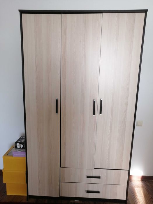 Мебель б/у в отличном состоянии