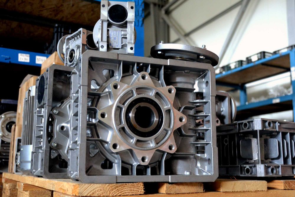 Motor electric,motoreductor