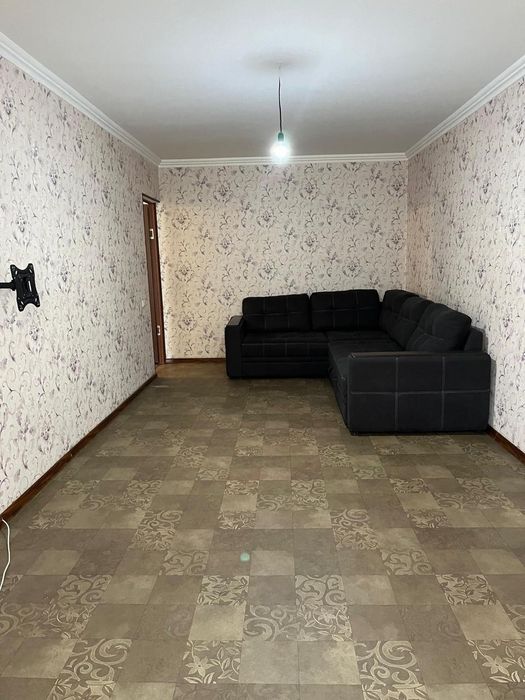 Уголок отдыха раскладной