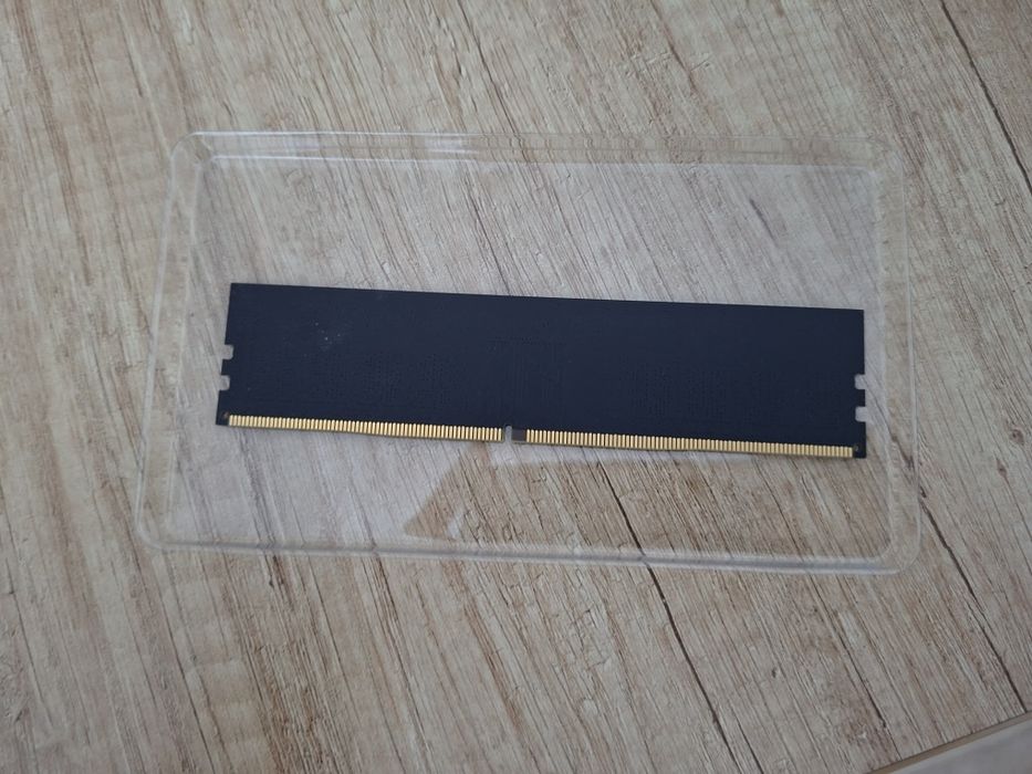 RAM DDR4 8GB 2133 MHz pentru PC