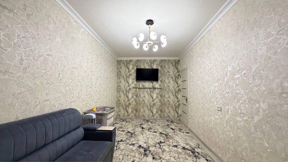 Уй сотилади 29000$