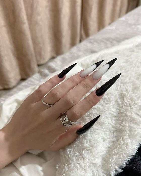 Поиск моделей срочно