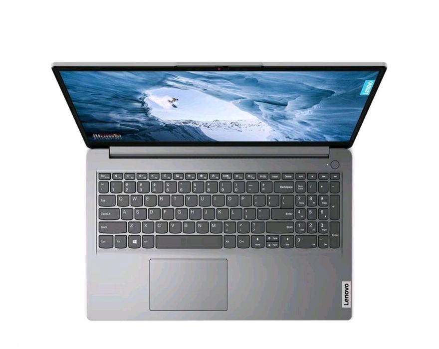 Noutbok Lenova V15 IGL