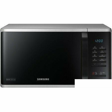 Samsung MS23K3513AS/BW