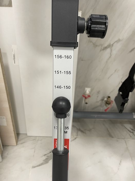 Инверсионный стол на продажу