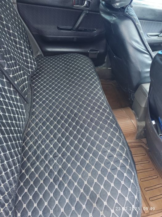 Продам Субару Легаси