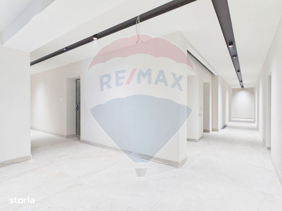 Apartament 2 camere zona OBOR - constructie finalizare septembrie 2026
