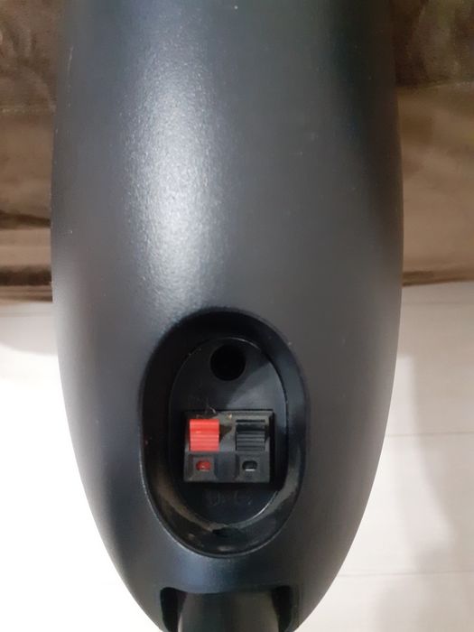 Продам аудио колонки