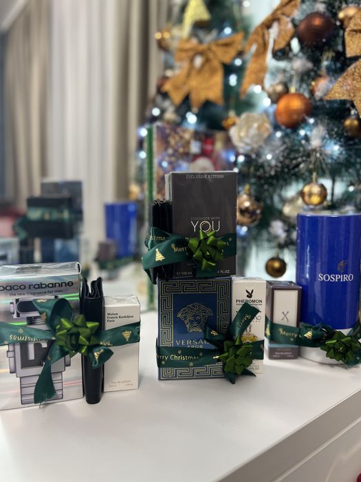 Seturi pentru barbati