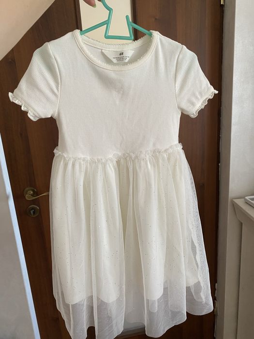 Lot rochite pentru fetite