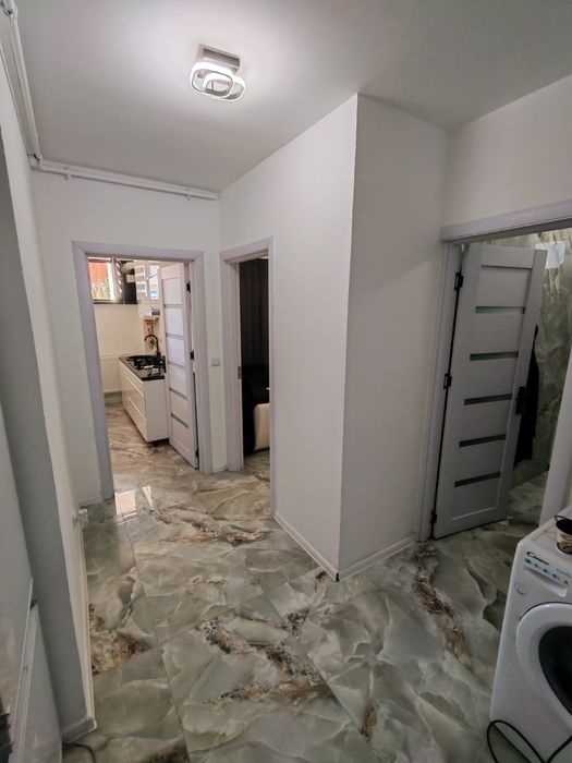 Închiriez garsoniera în regim hotelier