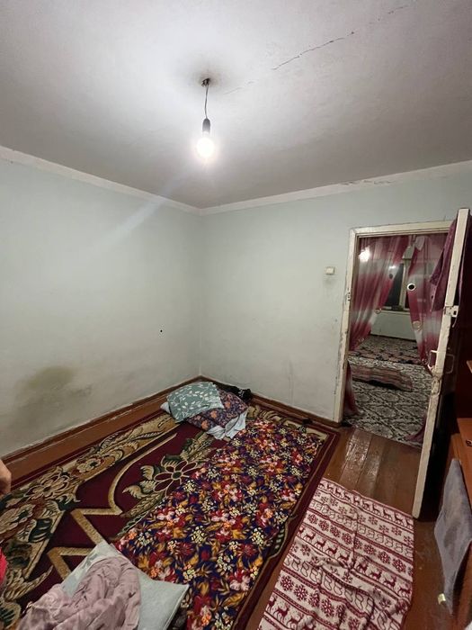 Kvga sherikchilikka bollar olamiz