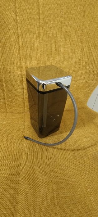 Кана за мляко Melitta