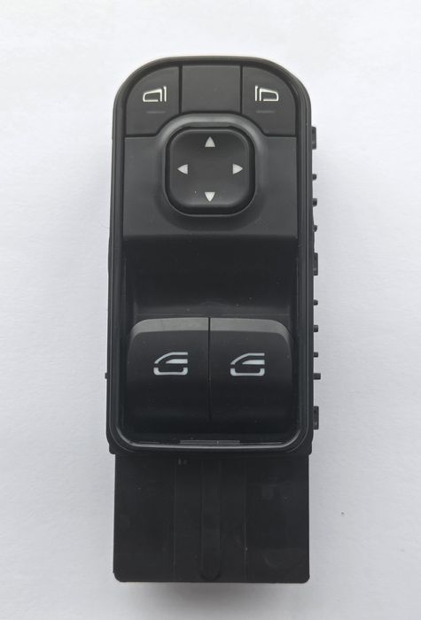 Butoane Geam Sprinter 2018 - 2026 Comanda Geamuri Electrice OFERTĂ NOİ