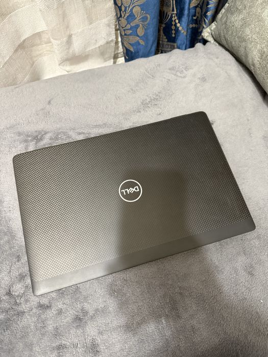 Срочно ! Dell carbon core i7 IT trading dasturlash ofis bugalteriya