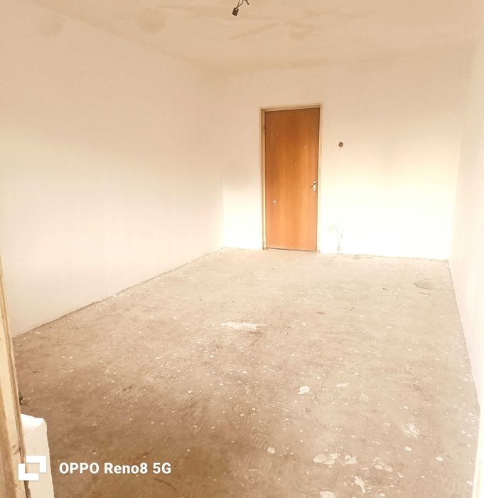Vanzare apartament 3 camere Titulescu intre Basarab si Banu Manta