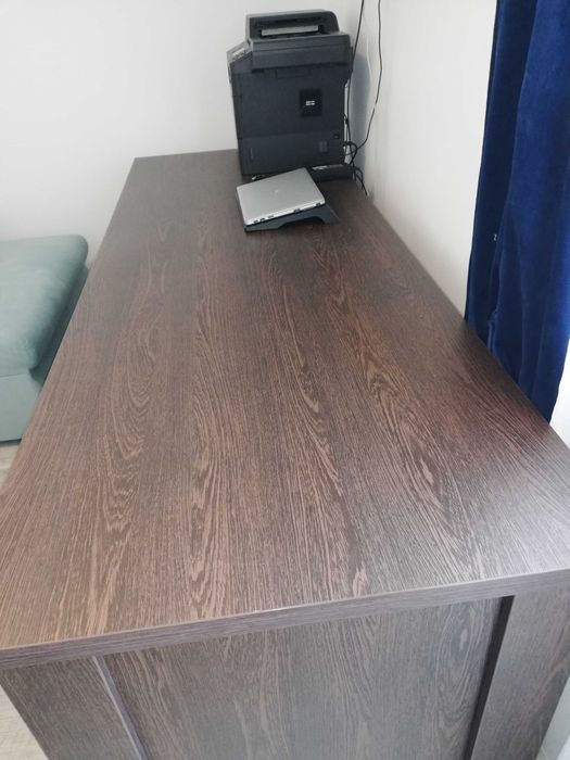 Birou, stare foarte buna