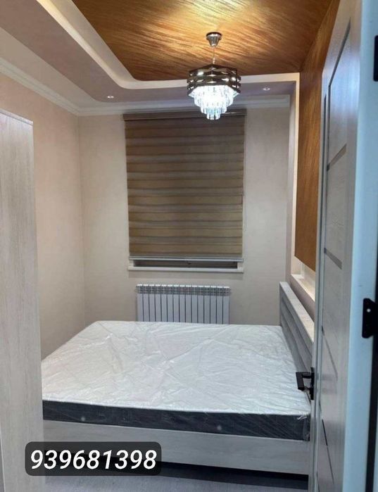 Mirzo Ulug'bek tumani TTZ zavodi yaqinida  kivartera bor