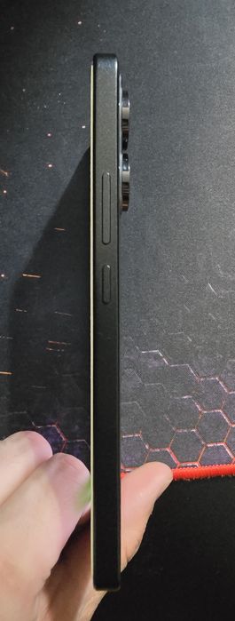 Xiaomi Redmi Note 13 Pro 5G