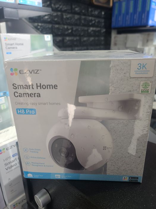 PTZ mini simkartali aelanadi zuvuk xammasi bor + utnab beramiz