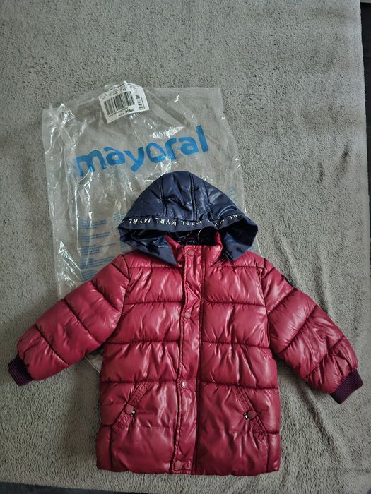 Бебешки ескимоси и яке