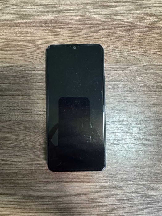 Смартфон (894413) АЛМАТЫ Vivo Y03