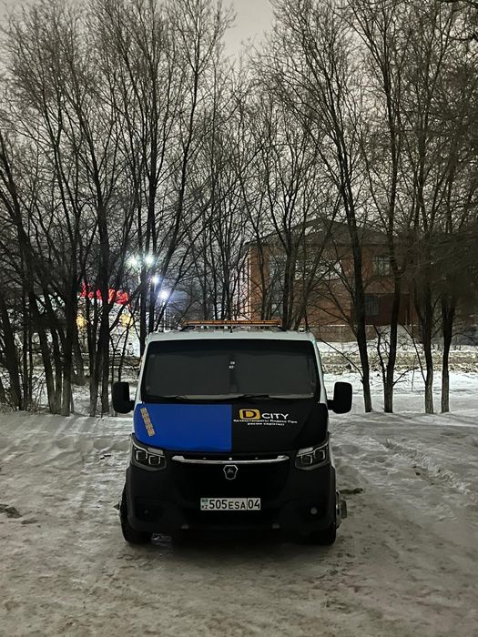 Услуги Эвакуатора круглосуточно