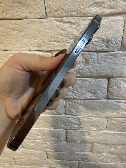 iPhone 13 Pro Max 512 GB