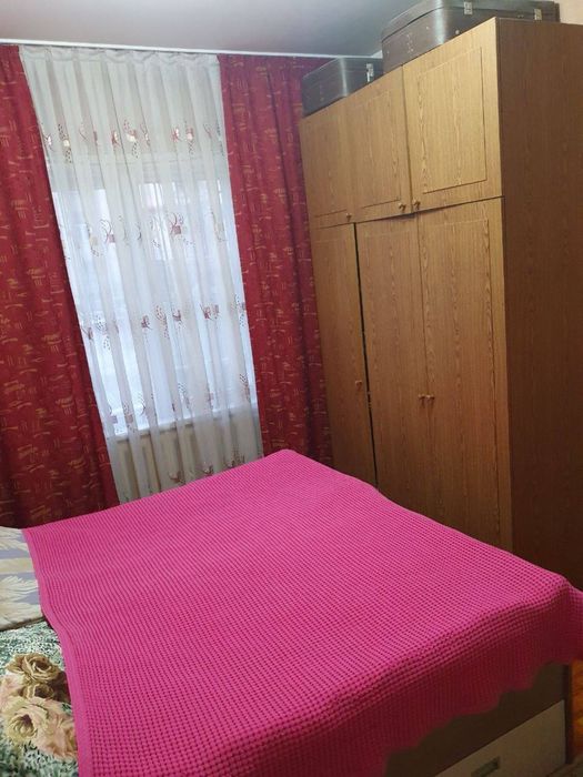 Продается квартира, Мирабадский р-н, Куйлюк Массив 4 4/2/4 92м2