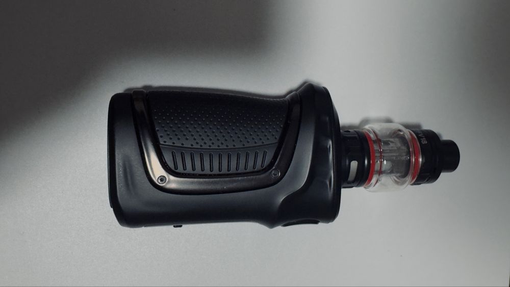 Kit Tigara Electronica Smok MAG-18