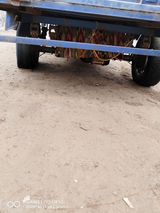 Elektrichka sotilodi