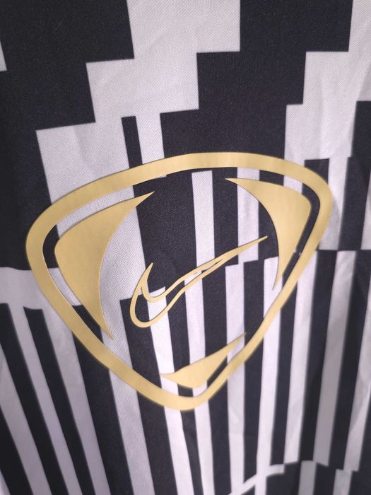 NIKE Тениска/Мъжка S