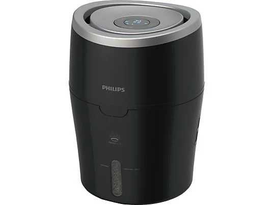 Овлажнител Philips HU4814/10 серия 2000