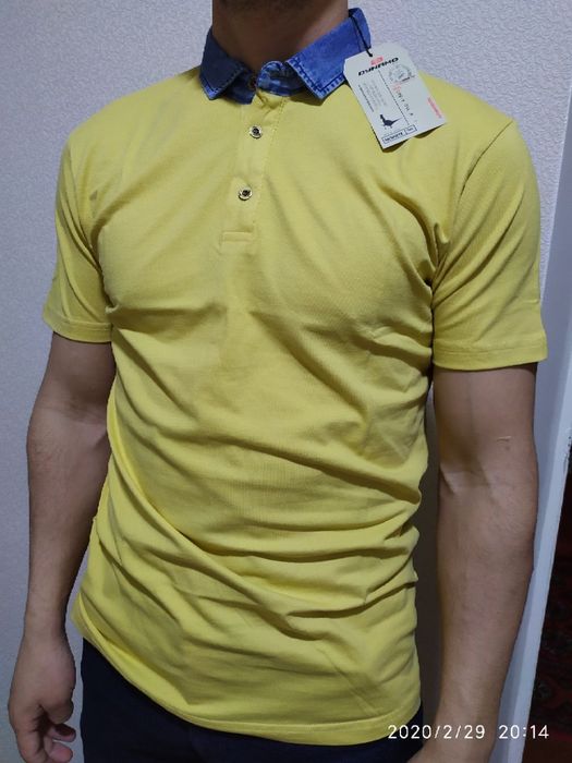 Распродажа рубашки финки мужские.Chegirmalar kuylaklar fin